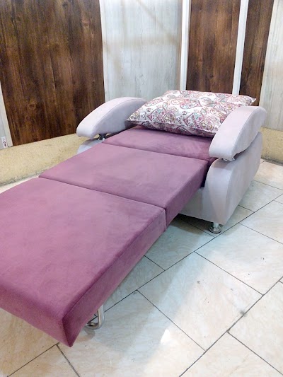 furniture-store