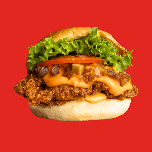 GLÜCKSPILZ Dortmund