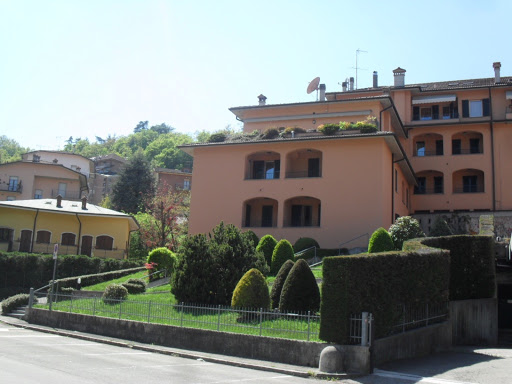 Agenzia Immobiliare Ferrari Immobiliare Servizi srl - Thumbnail