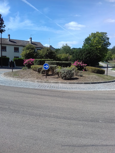 Greta Cfa De La Marne - Centre De Sézanne