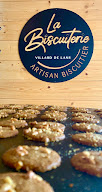 La Biscuiterie Villard-de-Lans à Villard-de-Lans