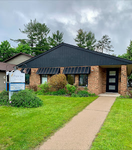 Pregler Law 640 Muskoka Rd N, Gravenhurst, ON P1P 1E7, Canada
