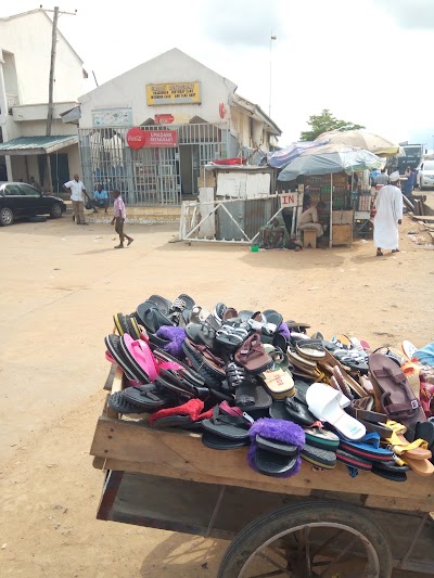 Photos of Umadak Resturant