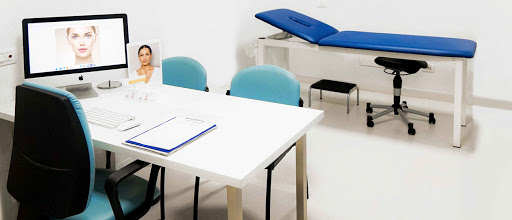 San Prospero Medicina Estetica - Thumbnail