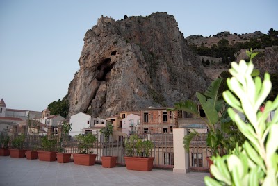 Photos of SciroccoBeb B&B
