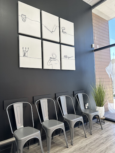 Chemi Dental - Thumbnail