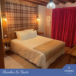 Photo n°13 de Plus Un Plis à Albertville (Blanchisserie)