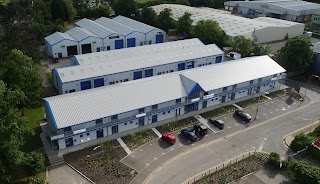 Virtus Property Management