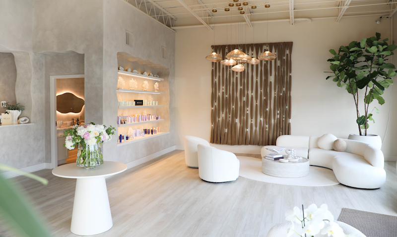 Rêve Wellness clinic