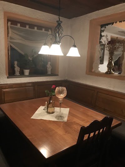 Photos of Restaurant Zur Alten Salzstra&szlig;e Restaurant