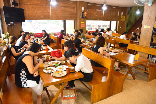 Nhà
