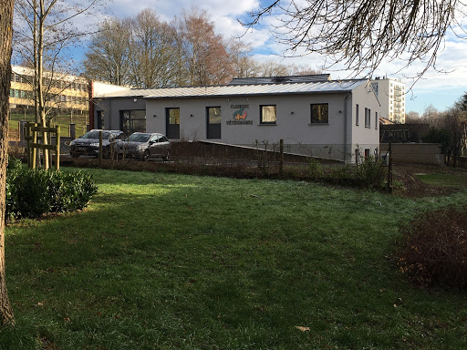 Clinique Vétérinaire du Val d'Etion - Thumbnail