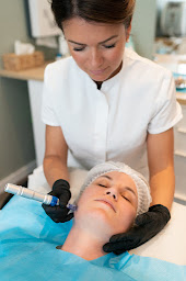 Photo n°17 de DERMEA à Gujan-Mestras (Clinique de maquillage permanent)