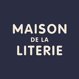 Photo n°12 de MAISON de la LITERIE Davézieux à Davézieux (Magasin de literie)