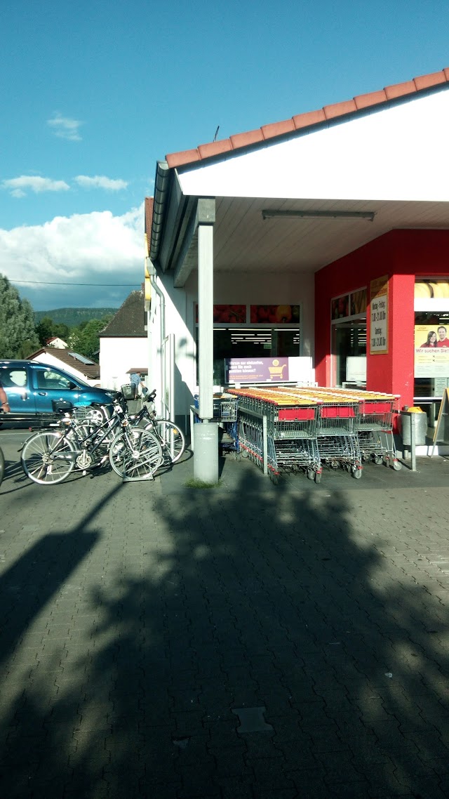 Netto Marken-Discount