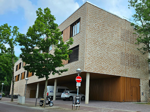 Schloss-Schule Durlach - Thumbnail