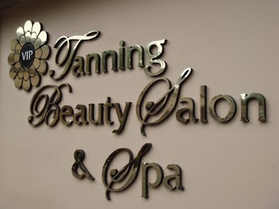Photos of VIP Tanning Beauty Salon & Spa