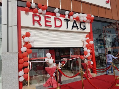 Redtag