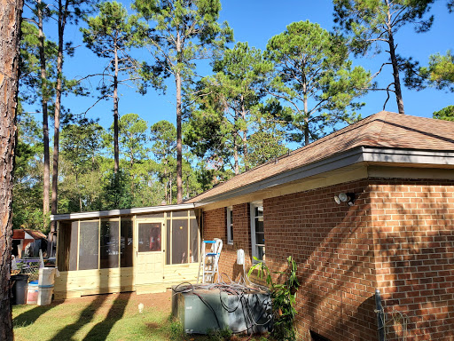 Johnson Roofing Service, LLC - Thumbnail