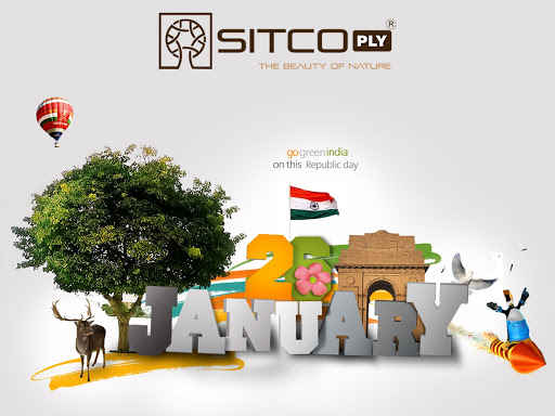 Independence Is Always A Wonderful Gift From God. May This Wonderful Nation Remain Independence F… post image