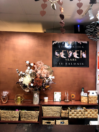 Art of Bloom Florist - Thumbnail