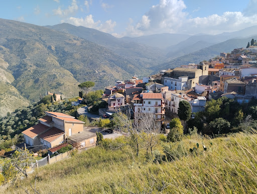 Reitano Via Nazionale - Thumbnail