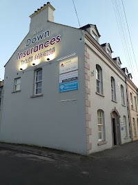 Business Image