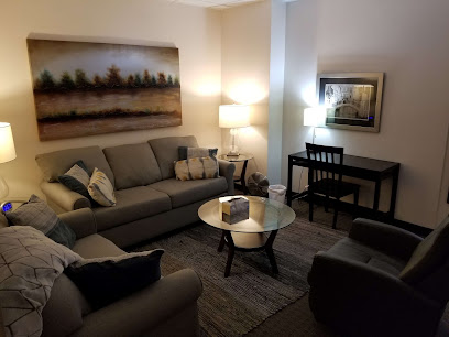 Counseling Center of Santa Monica