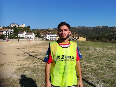 Stadio Comunale "F.Attico"