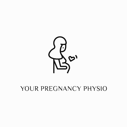 Your Pregnancy Physio - Thumbnail