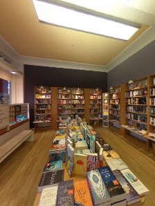 Buchhandlung Schneider-Jung Ebertstraße 6, 76137 Karlsruhe, Deutschland