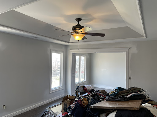 HNS Services - Exterior Painting & Cleaning - Thumbnail