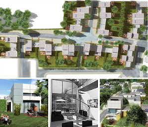 Photo n°8 de ESI Concept à Bordeaux (Architecte)