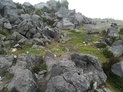 Photos of Santa Mar&iacute;a