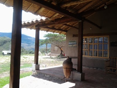Photos of Estacion de Servicio San Felipe de O&ntilde;a