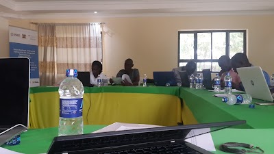 Photos of Stegra Hotel