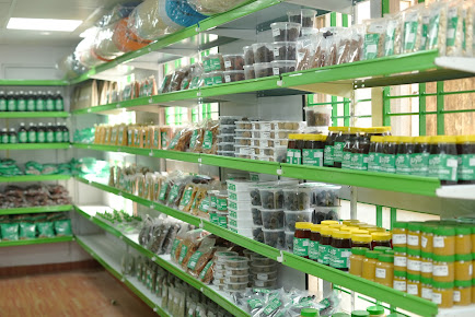 Af1qipo3fjehioyxowolrexmn9jwm8kmsgqeinh1sber=s434 K No