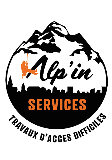 Alp'in Services SARL - Thumbnail