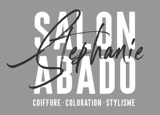 Salon stephanie abado - Thumbnail