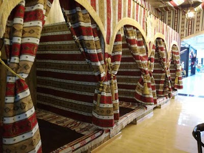 Photos of مطعم قصر المندي
