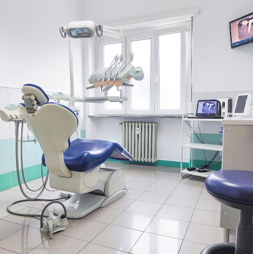 Studio Medico Dentistico Dott. Casetta Giuseppe - Thumbnail