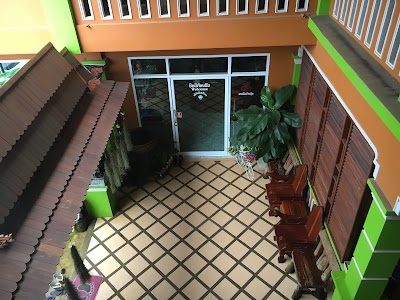 Photos of Phetphaylin Hotel