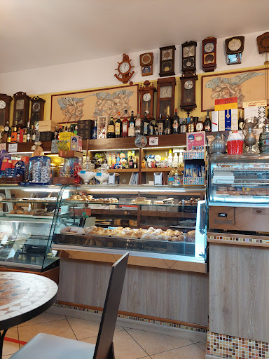 Caffè Rudiae - Thumbnail