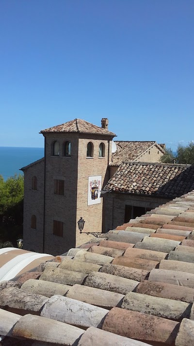 Photos of Torre di Palme