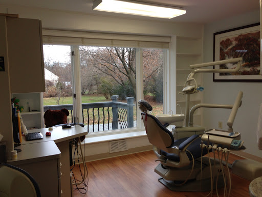 Exton Dental Care - Thumbnail