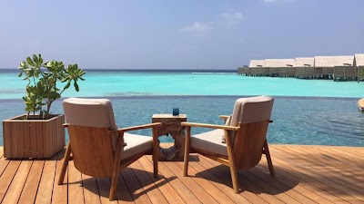 travel-agency