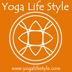 Yoga Life Style - Thumbnail