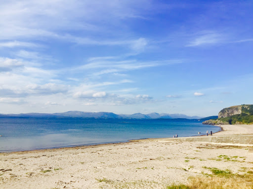 Argyll Estate Agents Oban - Thumbnail