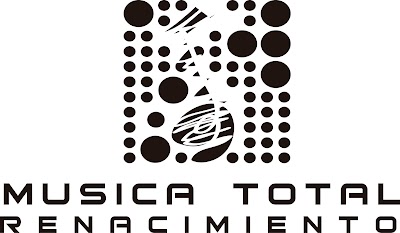 Photos of Coro y Orquesta Renacimiento