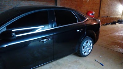 Photos of Juniors Autopartes Y Accesorios.
